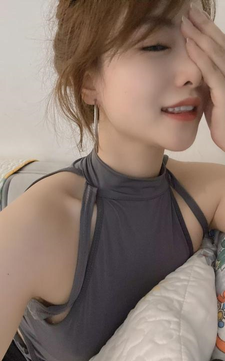 小碗老师瑜伽私教