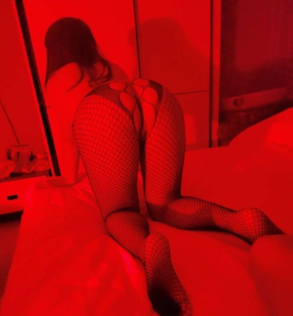 成都蒙蒙