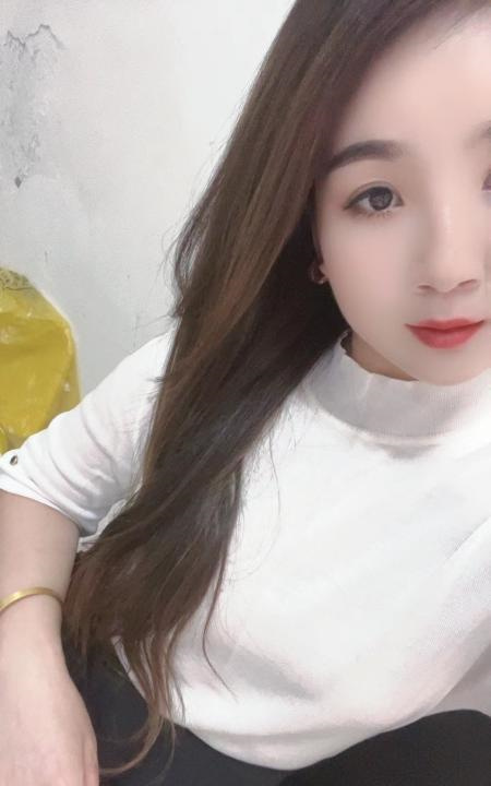 湖南小少妇