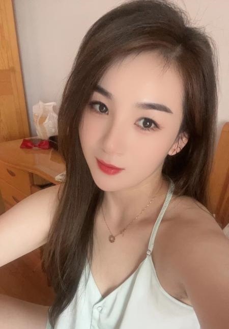 湖南小少妇