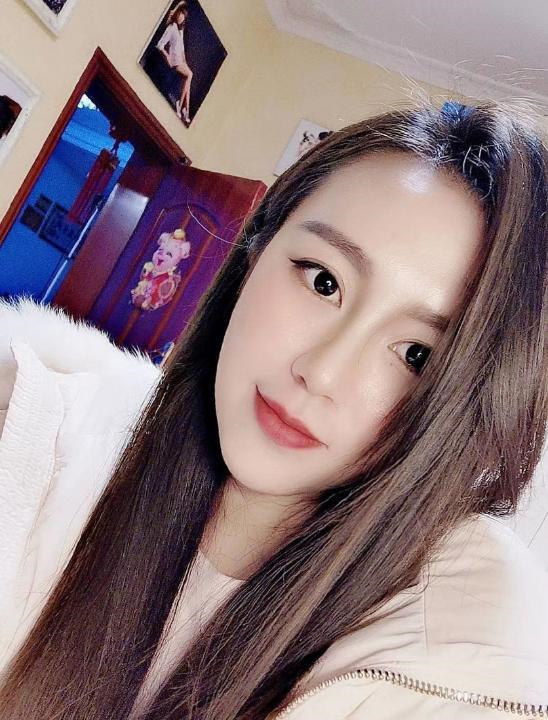 黄岛服务型少妇