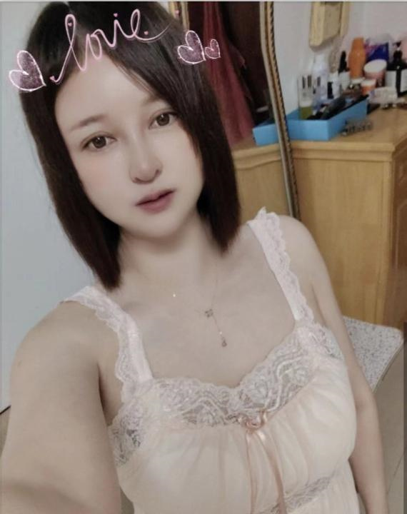 罗湖马达臀兜兜