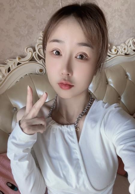 罗湖性感 丑丑
