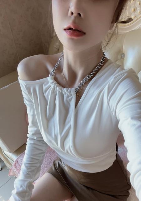 罗湖性感 丑丑