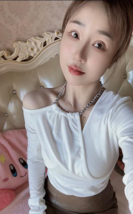 罗湖性感 丑丑