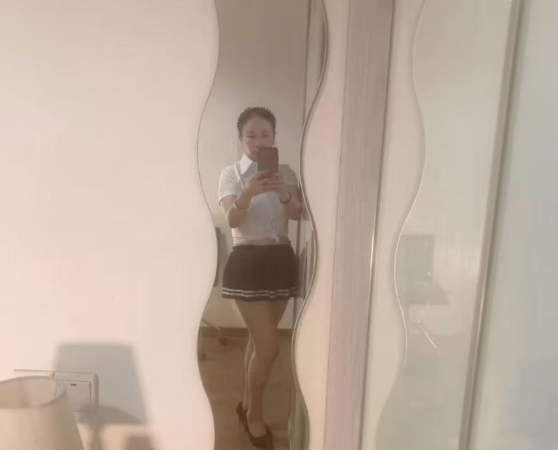 鼓楼微胖丰臀熟女