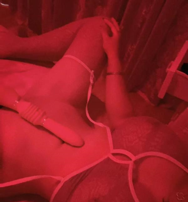道具激情健身教练