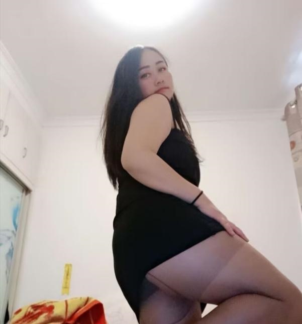 徐汇丰满兼职雅琴