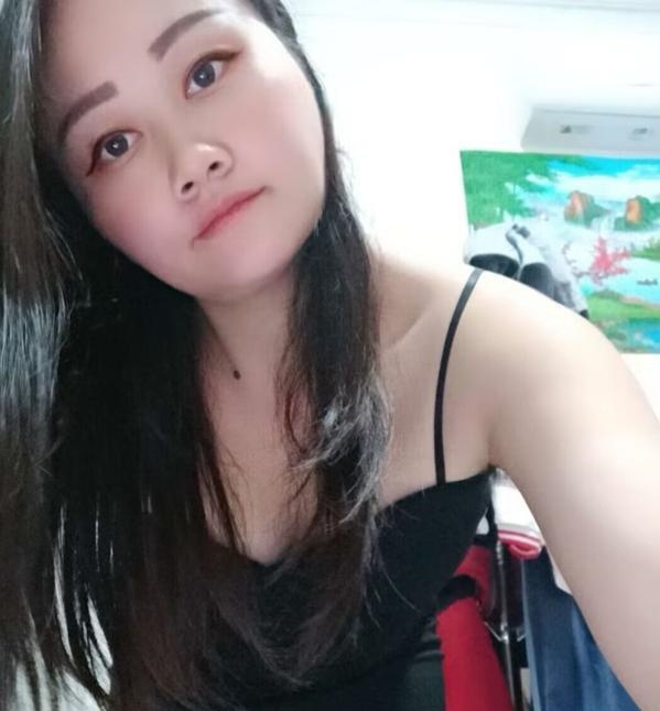 徐汇丰满兼职雅琴