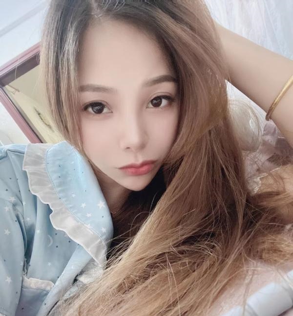 个人小区奶牛回归