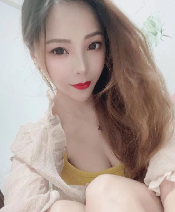 个人小区奶牛回归
