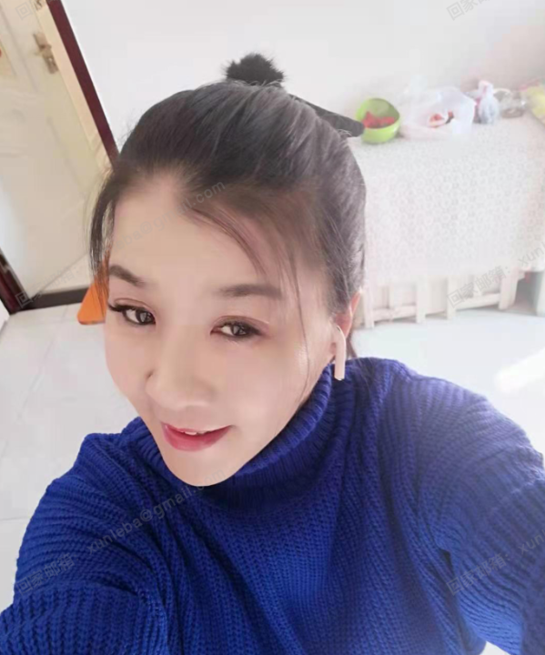熟女纯子
