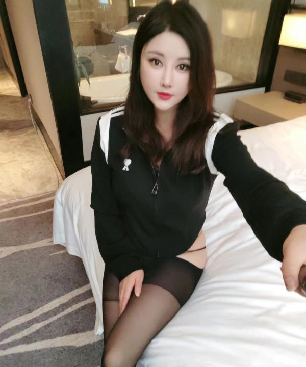 上海服务夏钰