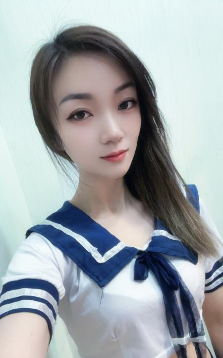 姑苏区小可爱