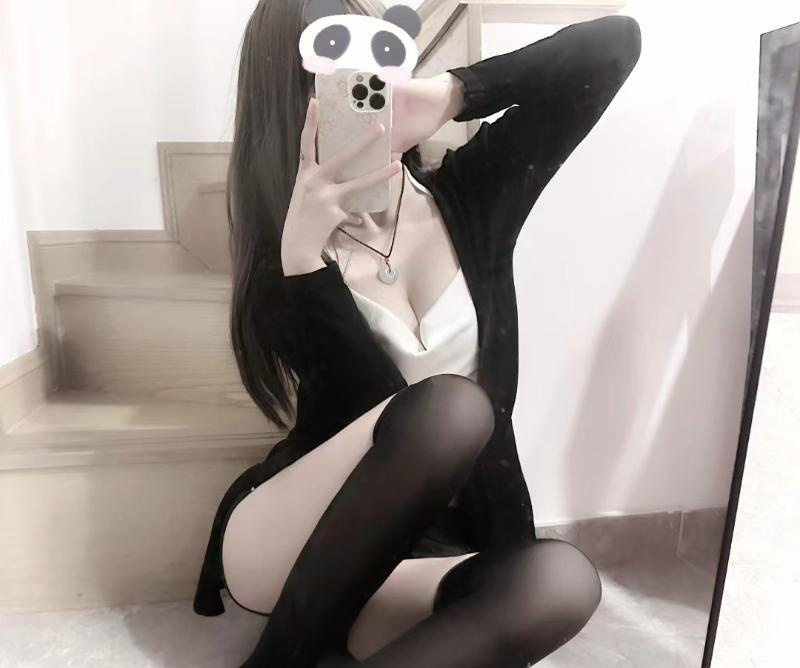 姑苏区小可爱