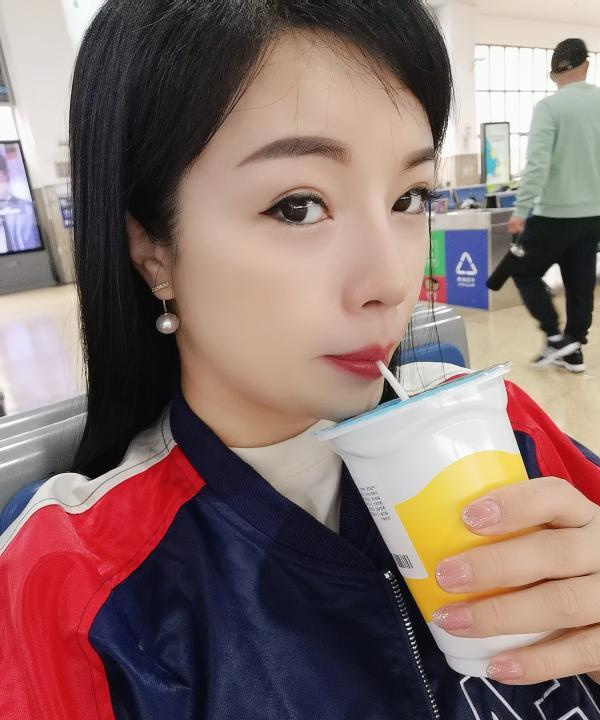 瑶族少妇