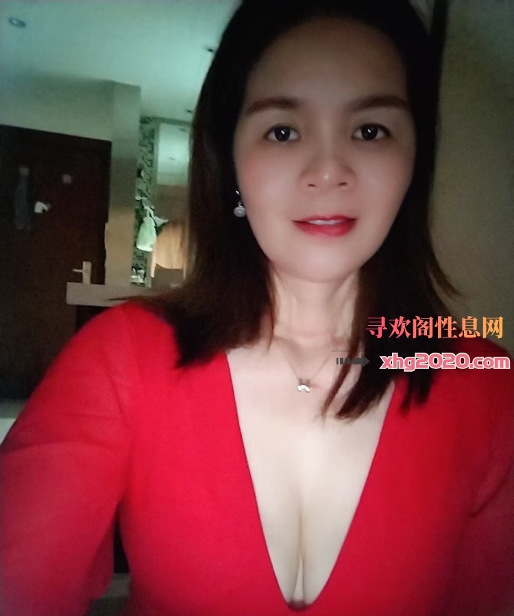 西湖轻熟女yinyin