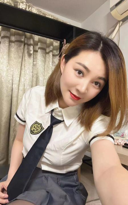黑丝长腿老师 乐儿