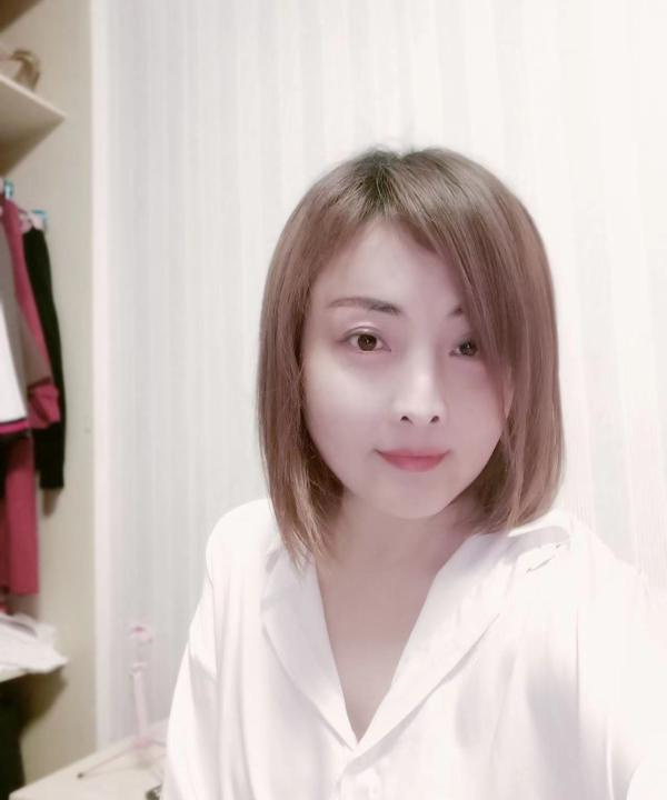 服务系温柔骚少妇