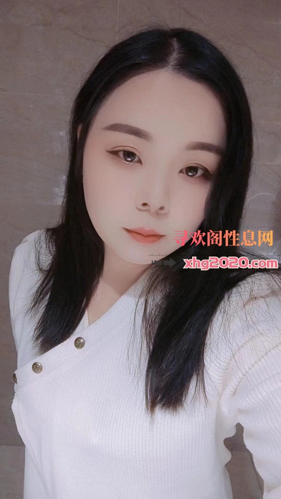 宿州市区自己开发的29岁少妇