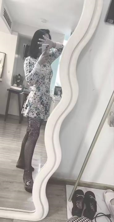 东丽二嫂子