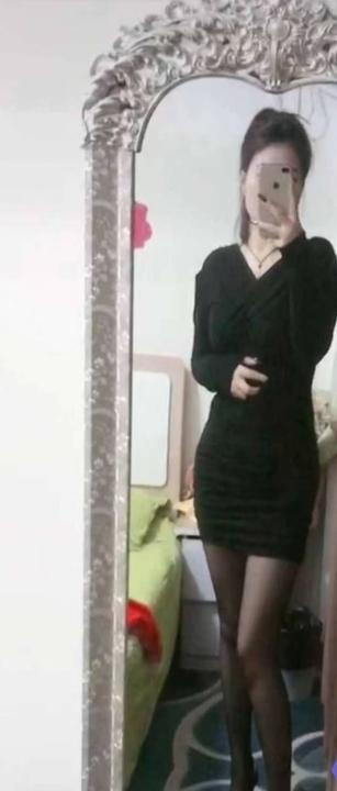 合肥老骚妇