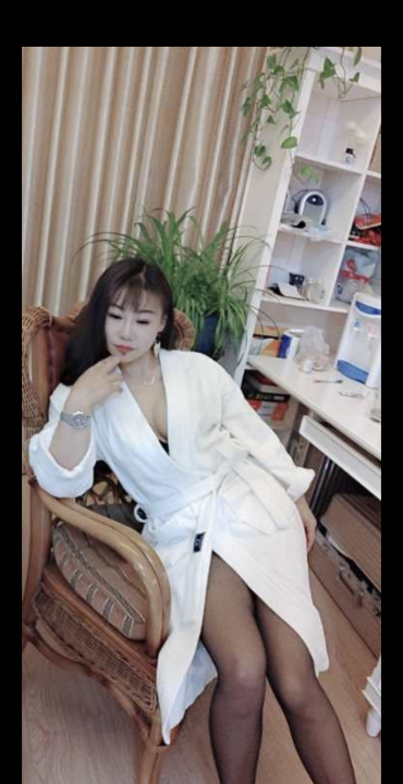 合肥景荣花园熟妇