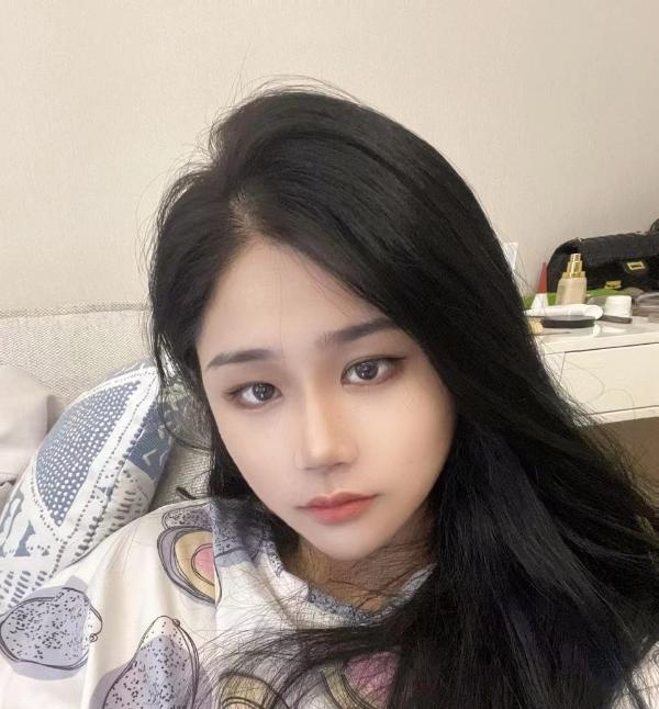 徐汇大奶玲玲