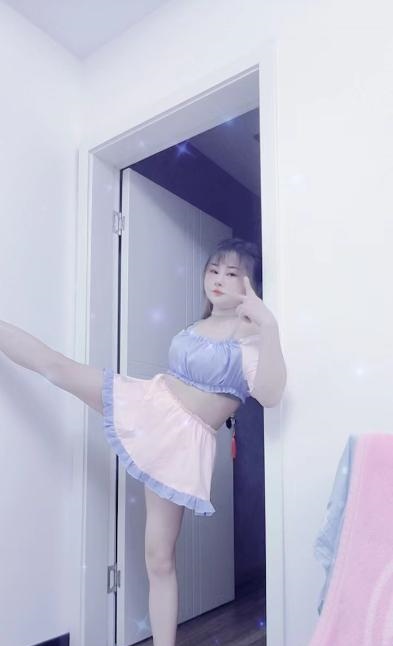 中项服务