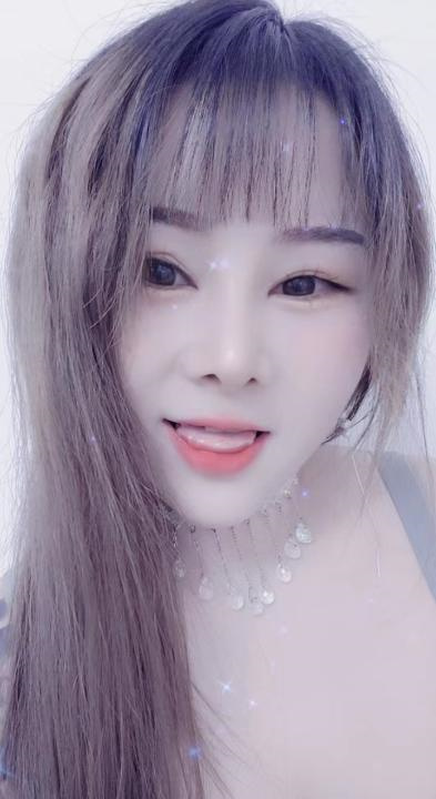 中项服务
