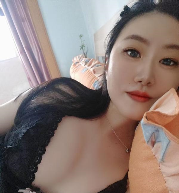 普陀木木