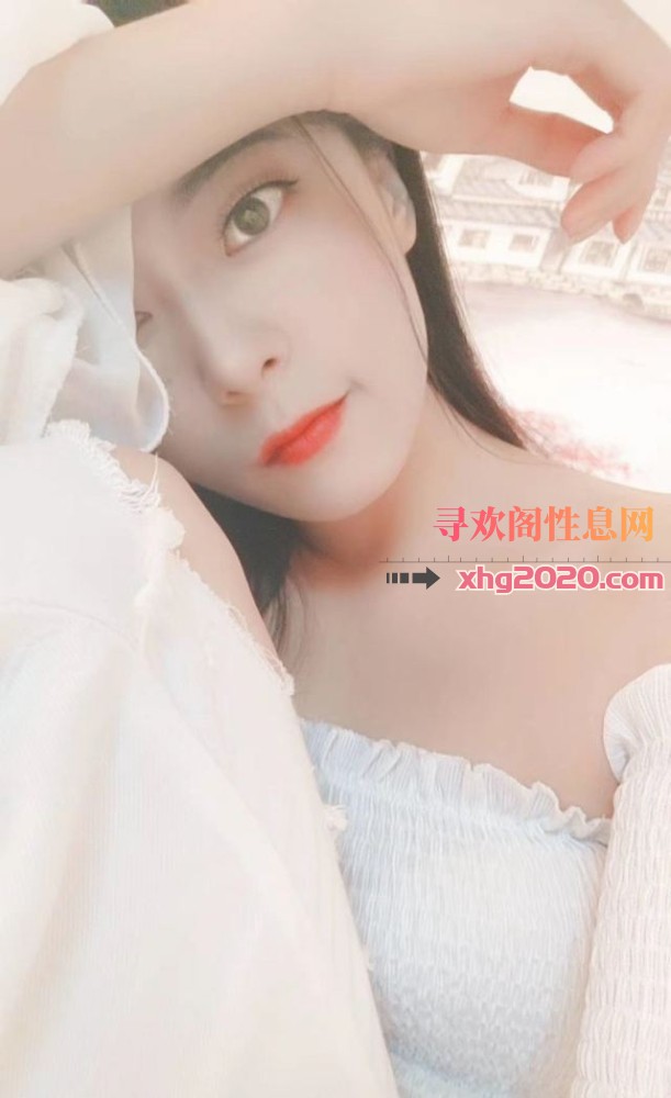合肥经开 一般服务