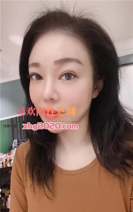 南京大胸少妇