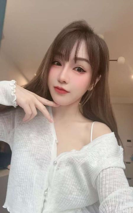 康卓新城程程