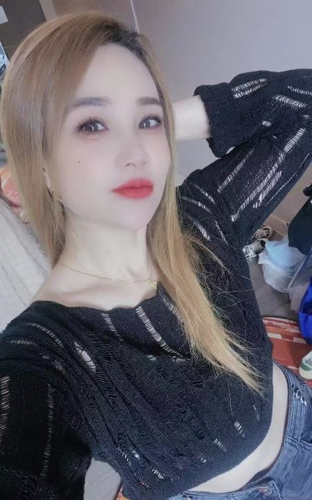 拱墅性价比美美
