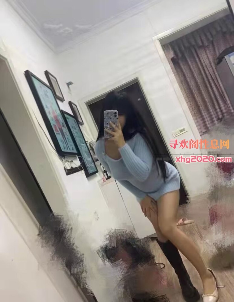 龙华01年大奶妹子