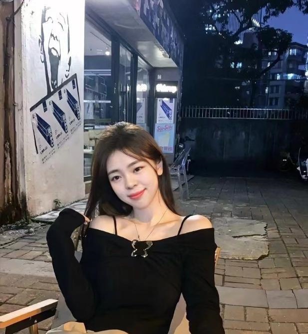 天河服务之星玥玥