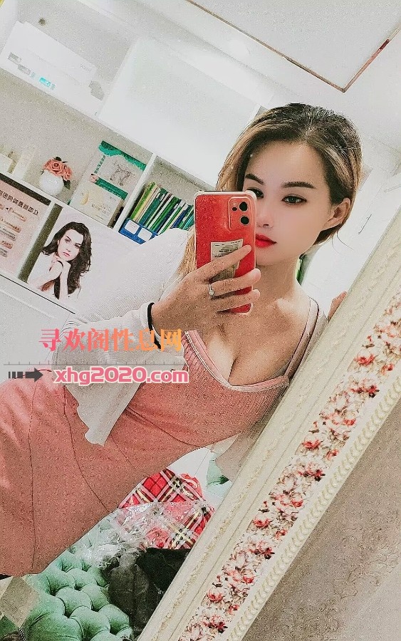 沙溪美女