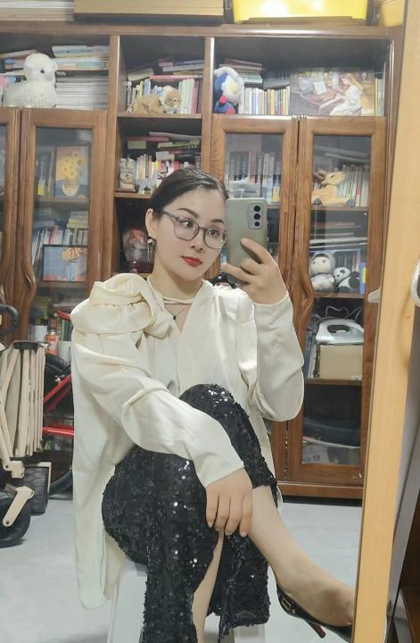 合肥亲姐妹服务足时