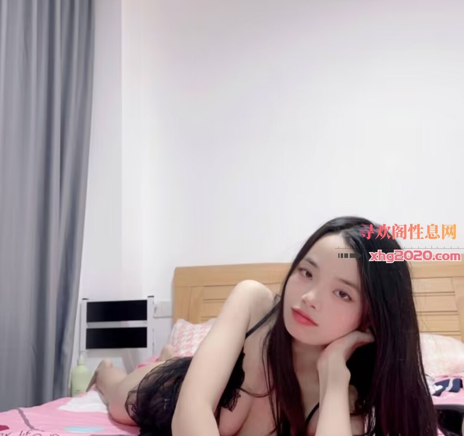 上城小小鱼