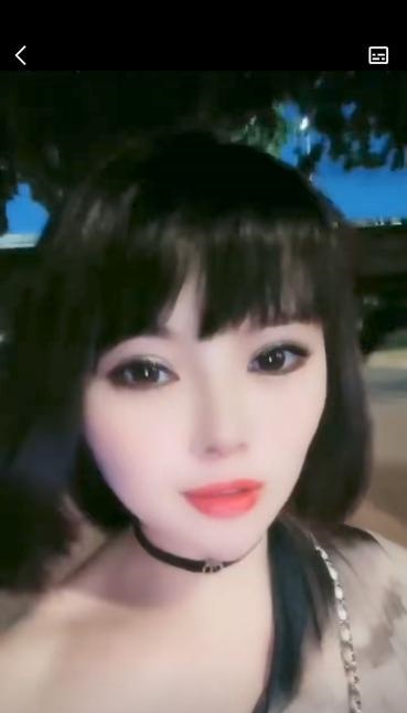 秦淮水娃娃