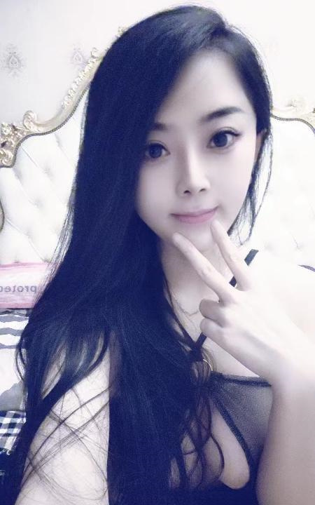 曼哈顿高挑楼凤