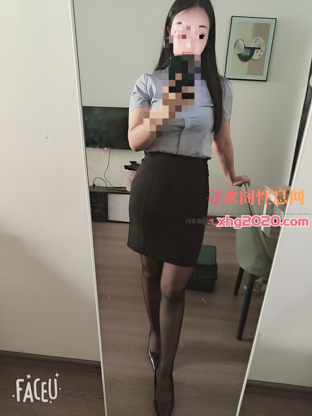 合肥包河区极品