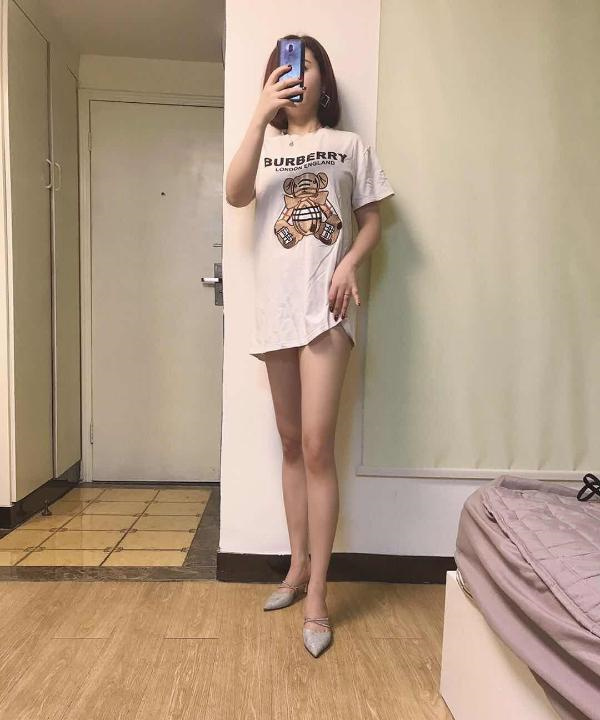 深圳宝安小爱老师