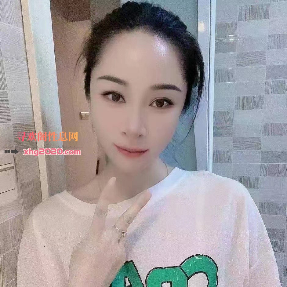 颜值服务系婷婷