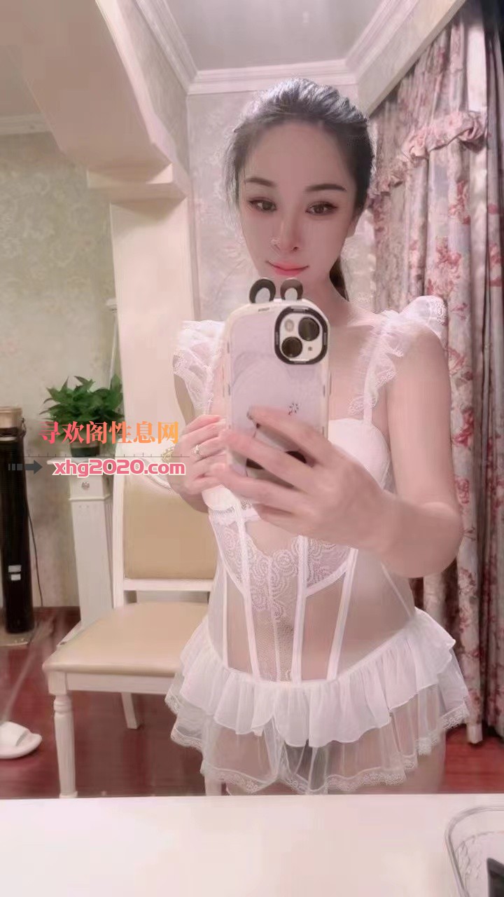 颜值服务系婷婷