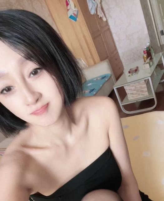 风骚紫寒