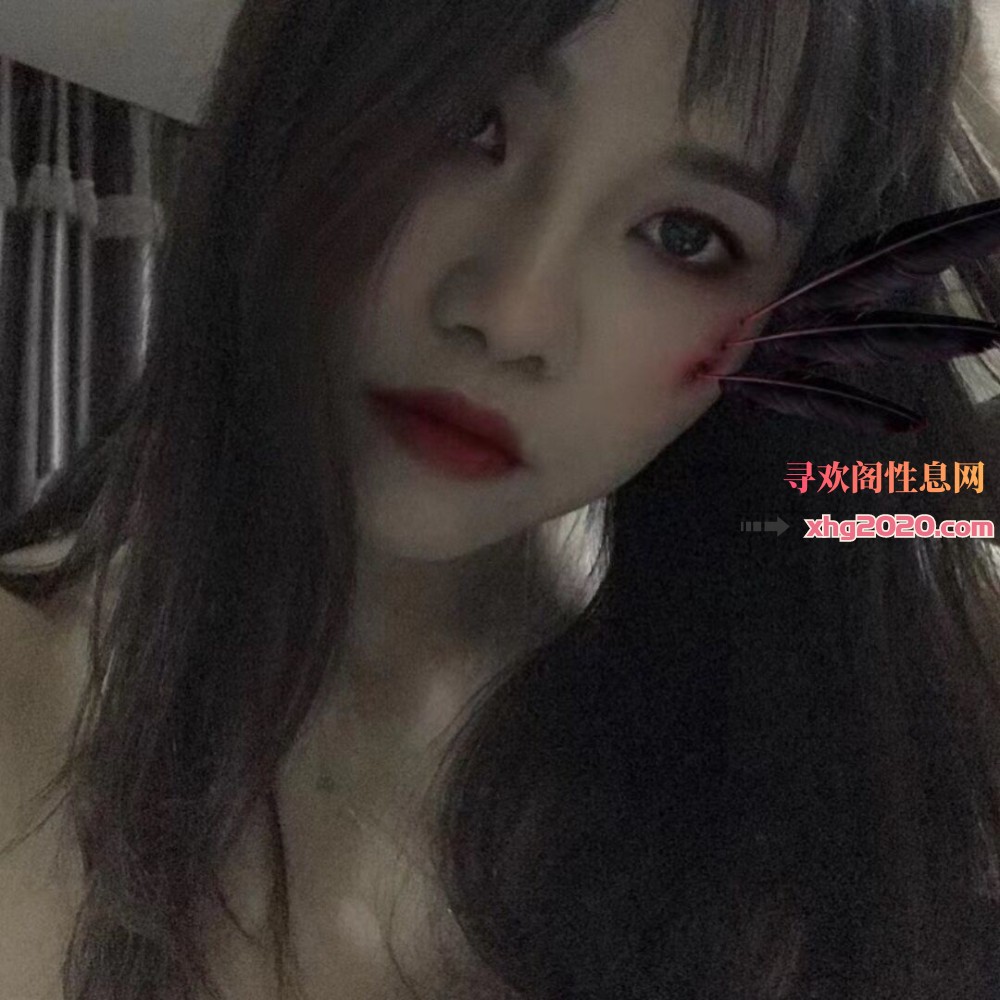 株洲个人兼职妹妹
