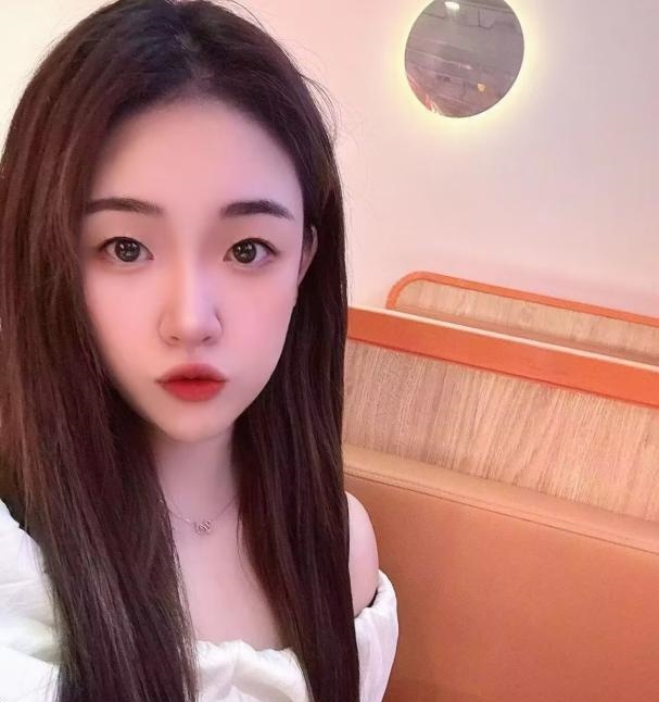 坂田170美女潇雅