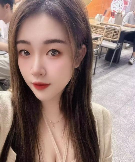 坂田170美女潇雅